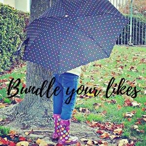🛍Bundle your Likes💕